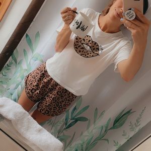 Meet your Posher, Kaitlyn